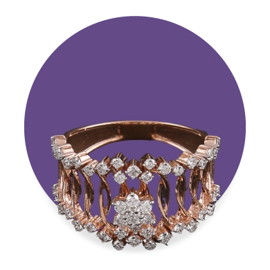 Gents Rings