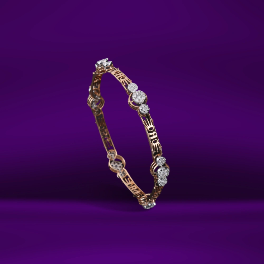 Splendid Diamond